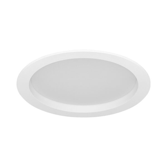 Imagine SPOT LED ROTUND ST 18W 3000K F:170MM FATON