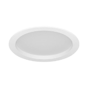 Imagine SPOT LED ROTUND ST 18W 6500K F:170MM FATON