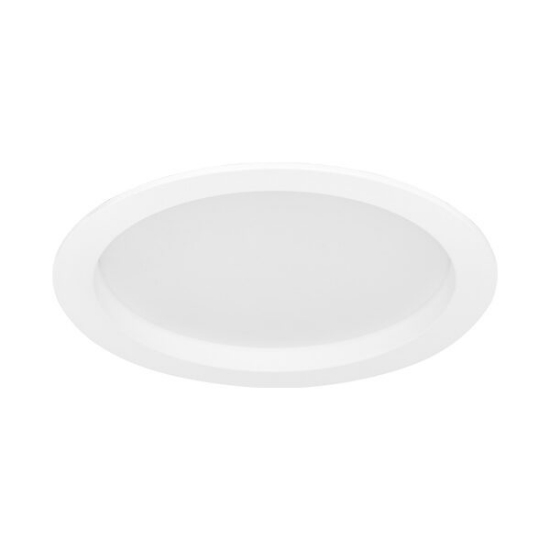 Imagine SPOT LED ROTUND ST 32W 6500K F:223MM FATON