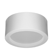 Imagine SPOT LED ROT PT 32W 4000K 233MM FATON ALB