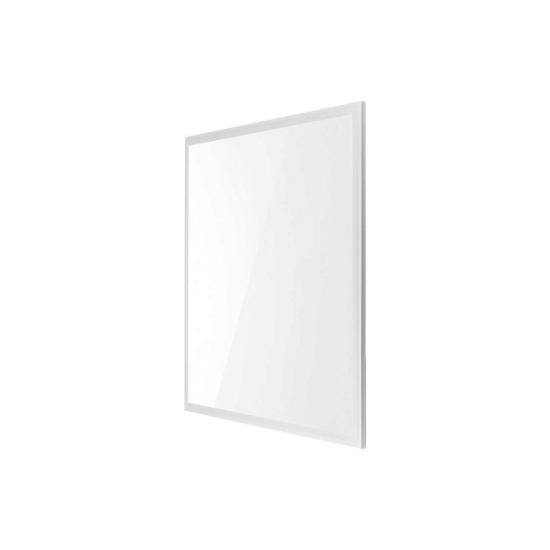 Imagine LED PANEL SLIM 40W 4200LM 595X595 ALB 3000K