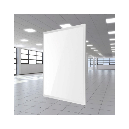 Imagine LED PANEL SLIM 40W 4200LM 595X595 ALB 3000K
