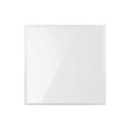 Imagine LED PANEL SLIM 48W 4000LM 595X595 ALB 3000K BR