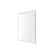 Imagine LED PANEL SLIM 48W 5000LM 595X595 ALB 4200K BR