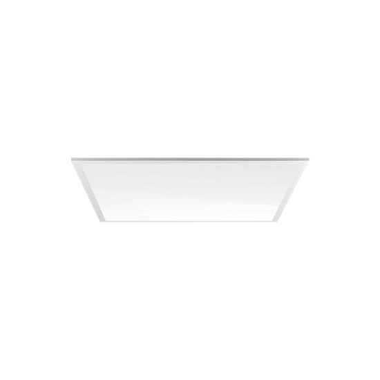 Imagine LED PANEL SLIM 48W 5000LM 595X595 ALB 4200K BR