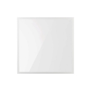 Imagine LED PANEL SLIM 48W 5000LM 595X595 ALB 4200K BR