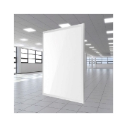 Imagine LED PANEL SLIM 48W 5000LM 595X595 ALB 3in1
