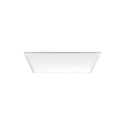 Imagine LED PANEL SLIM 48W 5000LM 595X595 ALB 3in1