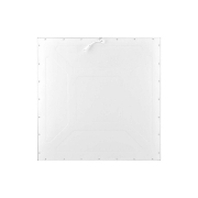 Imagine LED PANEL SLIM 48W 5000LM 595X595 ALB 3in1