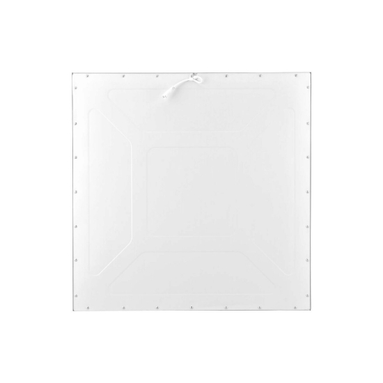 Imagine LED PANEL SLIM 48W 5000LM 595X595 ALB 3in1
