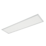 Imagine LED PANEL SLIM 40W D:30x120 ALB 4000lm 3000K,PLUS
