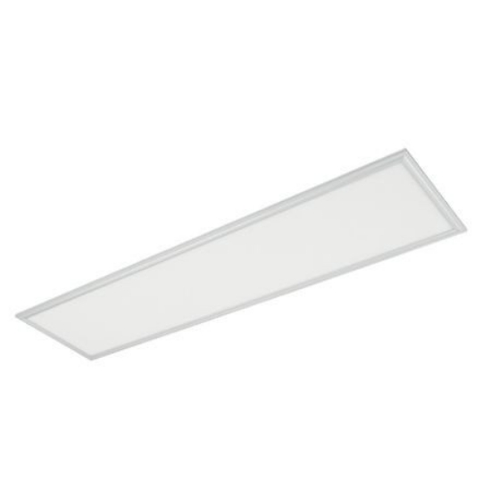 Imagine LED PANEL SLIM 40W D:30x120 ALB 4000lm 3000K,PLUS