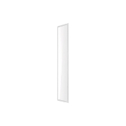 Imagine LED PANEL SLIM 40W D:30x120 ALB 4000lm 6500K,PLUS