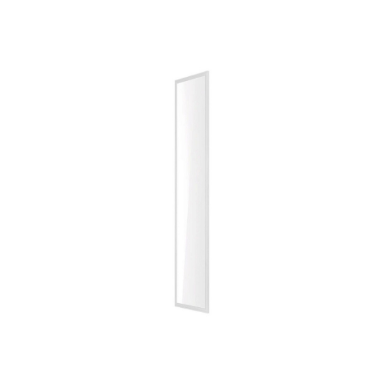 Imagine LED PANEL SLIM 40W D:30x120 ALB 4000lm 6500K,PLUS