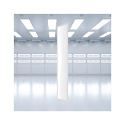 Imagine LED PANEL SLIM 40W D:30x120 ALB 4000lm 6500K,PLUS