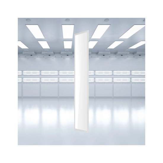 Imagine LED PANEL SLIM 40W D:30x120 ALB 4000lm 6500K,PLUS