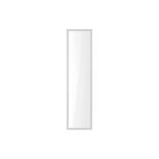 Imagine LED PANEL SLIM 40W D:30x120 ALB 4000lm 6500K,PLUS
