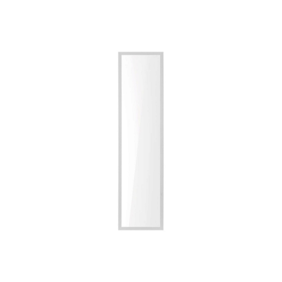 Imagine LED PANEL SLIM 40W D:30x120 ALB 4000lm 6500K,PLUS