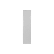 Imagine LED PANEL SLIM 40W D:30x120 ALB 4000lm 6500K,PLUS