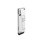 Imagine LED PANEL SLIM 40W D:30x120 ALB 4000lm 6500K,PLUS