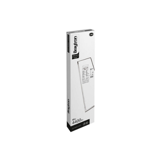 Imagine LED PANEL SLIM 40W D:30x120 ALB 4000lm 6500K,PLUS