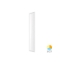 Imagine LED PANEL SLIM 40W D:30x120 ALB 5000lm 3IN1,PLUS