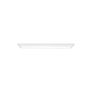 Imagine LED PANEL SLIM 40W D:30x120 ALB 5000lm 3IN1,PLUS