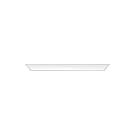 Imagine LED PANEL SLIM 40W D:30x120 ALB 5000lm 3IN1,PLUS
