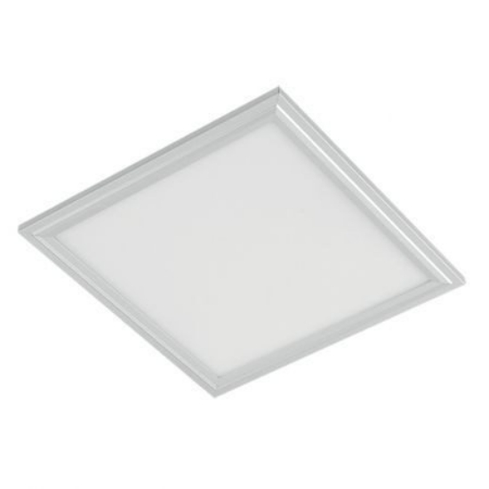 Imagine LED PANEL SLIM 40W 4000LM D:595x595 3000K,BR PLUS