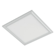 Imagine LED PANEL SLIM 40W 4000LM D:595x595 4200K,BR PLUS
