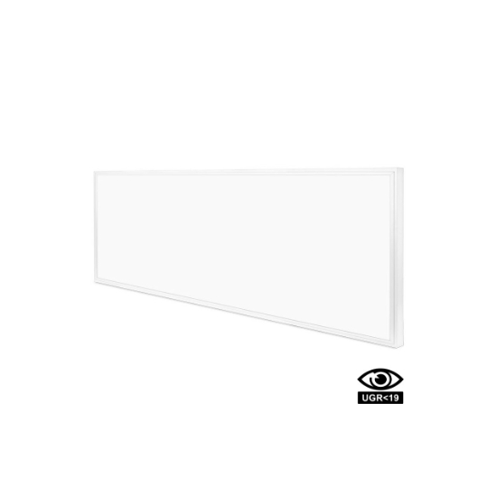 Imagine LED PANEL APLICABIL 50W D:30x120 ALB 4000K,BR PLUS