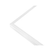 Imagine LED PANEL APLICABIL 50W D:30x120 ALB 4000K,BR PLUS