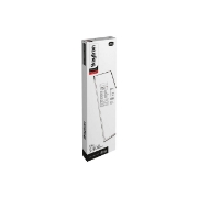 Imagine LED PANEL APLICABIL 50W D:30x120 ALB 4000K,BR PLUS