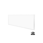 Imagine LED PANEL APLICABIL 50W D:30x120 ALB 6500K,BR PLUS