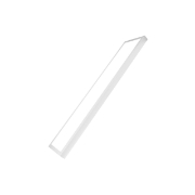 Imagine LED PANEL APLICABIL 50W D:30x120 ALB 6500K,BR PLUS