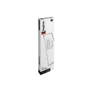 Imagine LED PANEL APLICABIL 50W D:30x120 ALB 6500K,BR PLUS