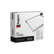 Imagine LED PANEL APLICABIL 50W D:60x60 ALB 4000K, BR PLUS