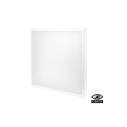 Imagine LED PANEL APLICABIL 50W D:60x60 ALB 6500K,BR PLUS
