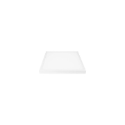 Imagine LED PANEL APLICABIL 50W D:60x60 ALB 6500K,BR PLUS