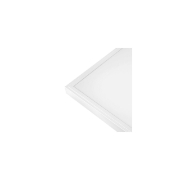 Imagine LED PANEL APLICABIL 50W D:60x60 ALB 6500K,BR PLUS