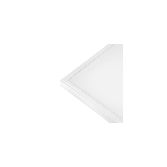 Imagine LED PANEL APLICABIL 50W D:60x60 ALB 6500K,BR PLUS