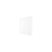 Imagine LED PANEL APLICABIL 40W 4000lm D:60x60 ALB 6500K
