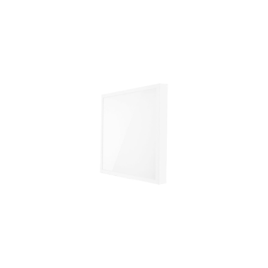 Imagine LED PANEL APLICABIL 40W 4000lm D:60x60 ALB 6500K