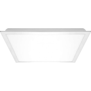 Imagine LED PANEL INCASTRAT 50W 4000LM D:60x60 ALB 3000K
