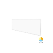 Imagine LED PANEL APLICABIL-BACKLITE-SRC 50W 300x1200 ALB 3in1
