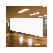 Imagine LED PANEL APLICABIL-BACKLITE-SRC 50W 300x1200 ALB 3in1
