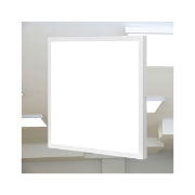 Imagine LED PANEL APLICABIL BACKLITE SRC 50W 600x600 ALB 3in1
