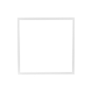 Imagine LED PANEL APLICABIL BACKLITE SRC 50W 600x600 ALB 3in1