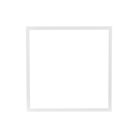 Imagine LED PANEL APLICABIL BACKLITE SRC 50W 600x600 ALB 3in1