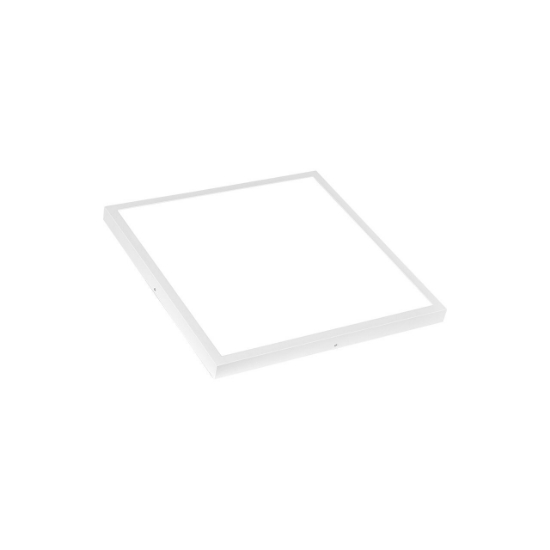 Imagine LED PANEL APLICABIL BACKLITE SRC 50W 600x600 ALB 3in1